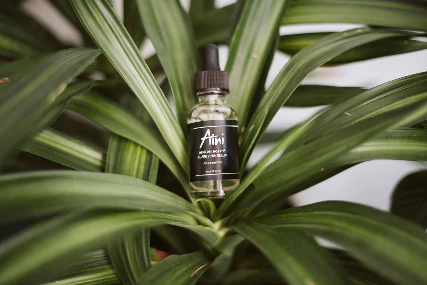 Serums